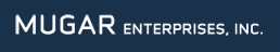 Mugar Enterprises, Inc.