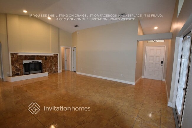 Photo - 1003 Pinehaven Ct