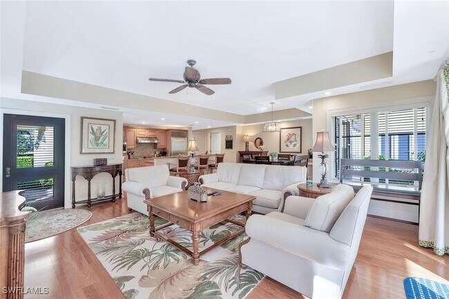 Photo - 325 3rd St S Unit 6