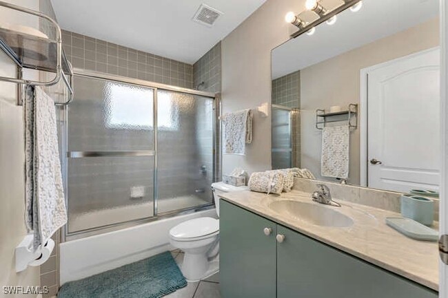 Photo - 929 Marble Dr