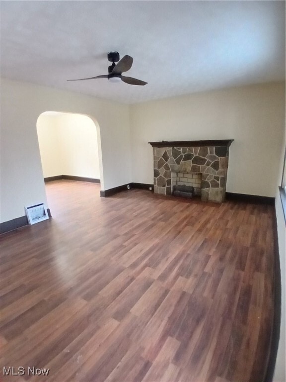 Photo - 103 E Boston Ave