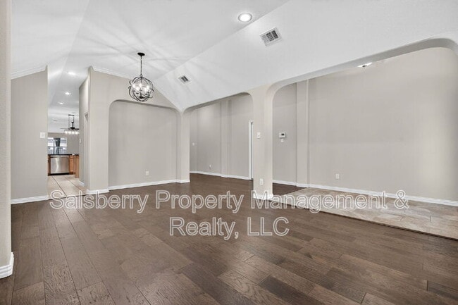 Photo - 4353 Mountain Crest Dr
