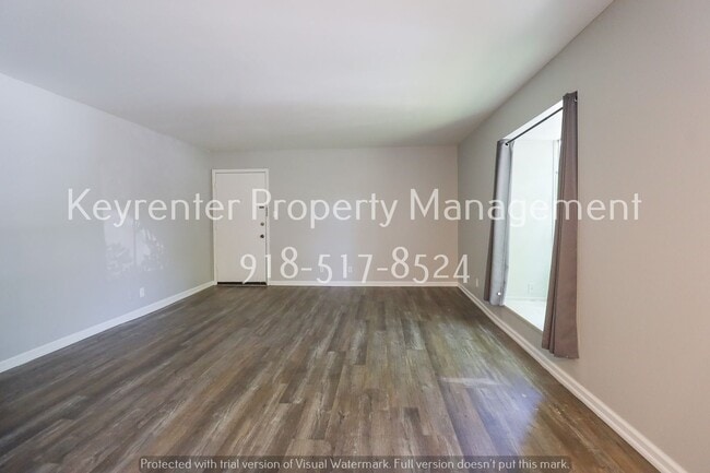Photo - 2 Bed | 1 Bath Condo in Central Tulsa!