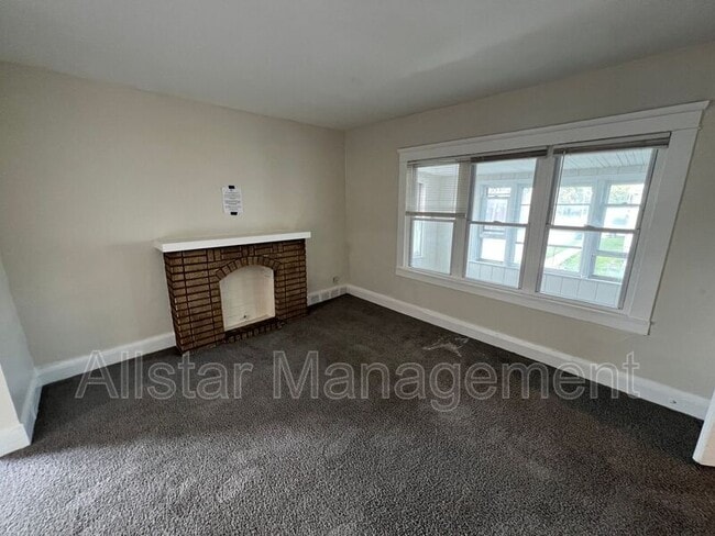 Photo - 3361 W 84th St Unit Up