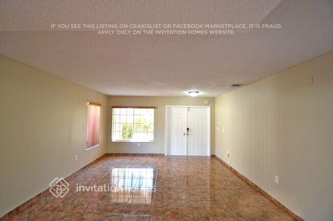 Photo - 14318 SW 154th Pl