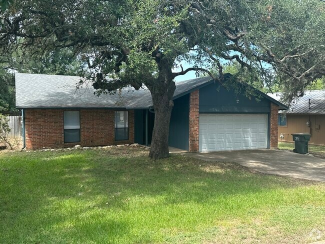 Building Photo - 2027 Castle Gate Cir Rental