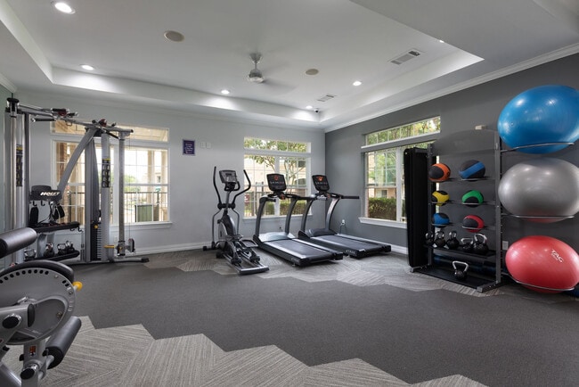 Photo - Ranch at Hudson Xing