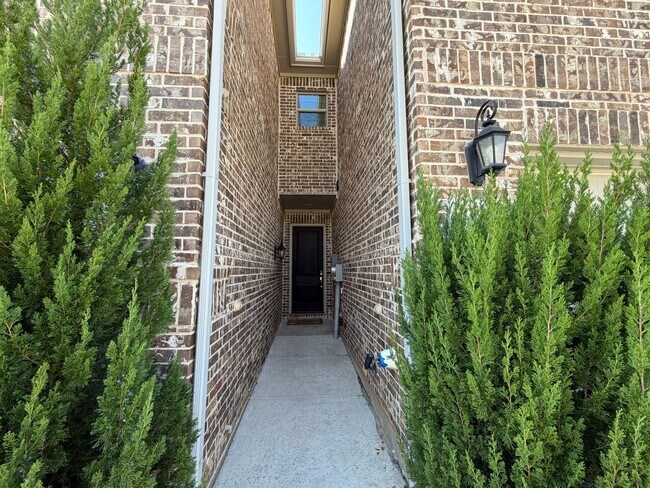 Photo - 624 Hutchinson Ln Apartamento Unidad 624 Hutchinson Lane-Simon