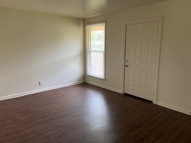 2328 Tinnell Ct Unit 2328
