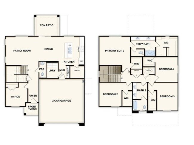 Photo - 14155 N Luckett Rd