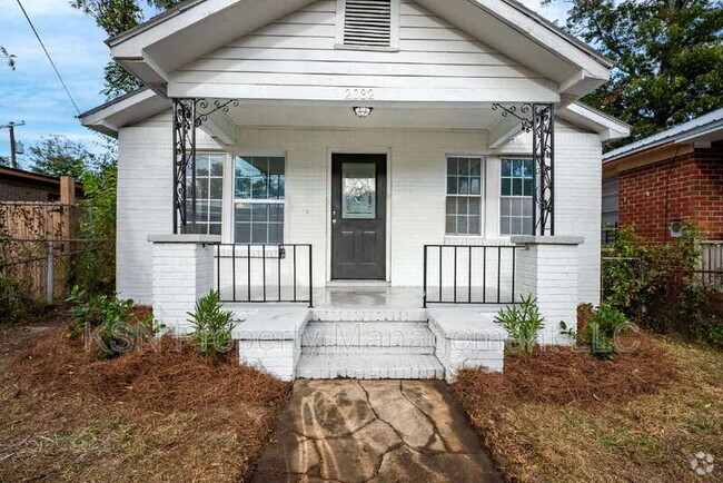 Building Photo - 2032 Eppinger St Rental