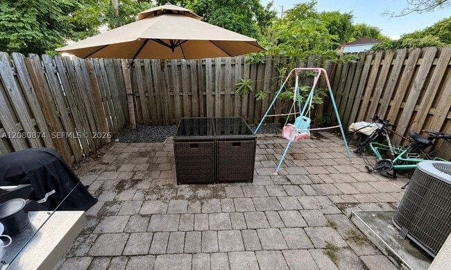Photo - 14049 SW 126th Path