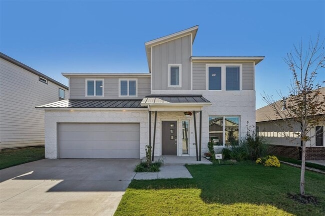 Building Photo - 520 NW 176th Terrace