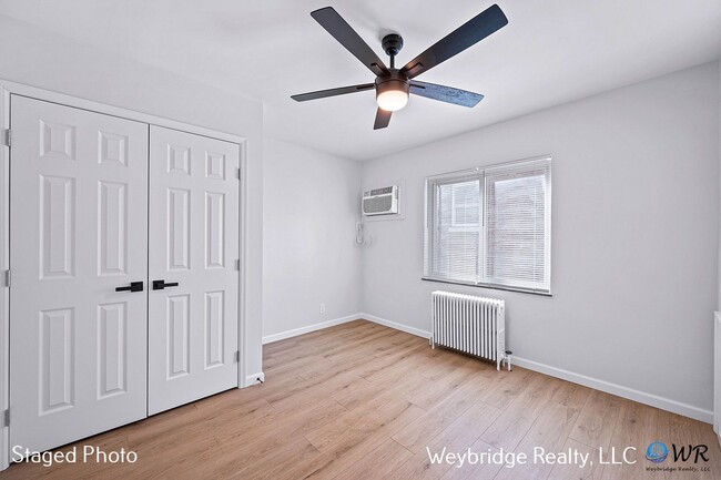 Photo - 2875 Langdon Farm Rd Unit 4