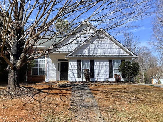 Building Photo - 7631 Turney Rd