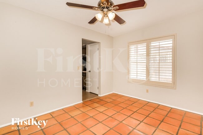 Photo - 9929 E Colette St