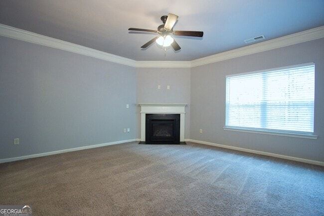 Photo - 960 Franklin Mill Trace