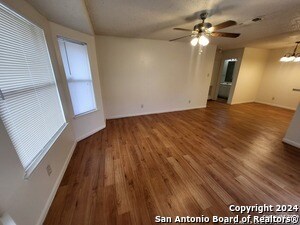 6350 Cambridge Dr