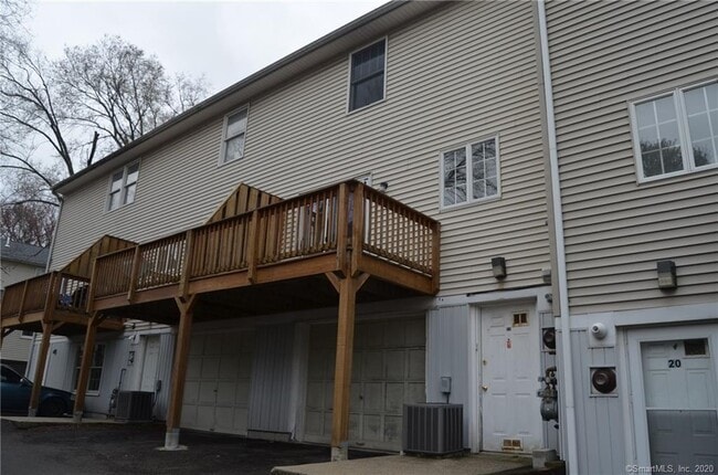 Photo - 22 Chamberlain St