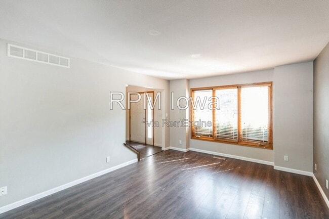 Photo - 1509 Kentucky Ave