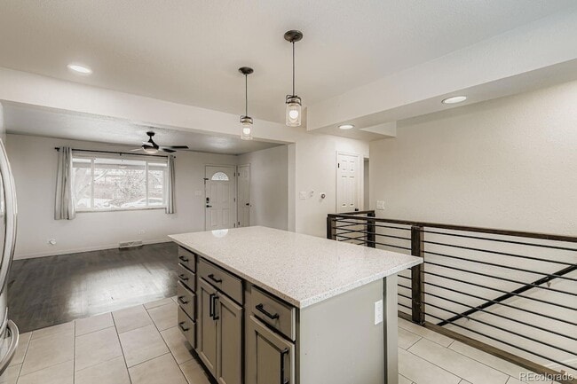 Photo - 5418 S Huron St