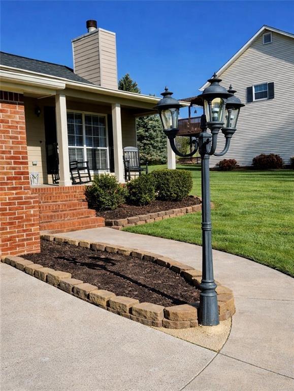 Photo - 5472 Riverchase Dr