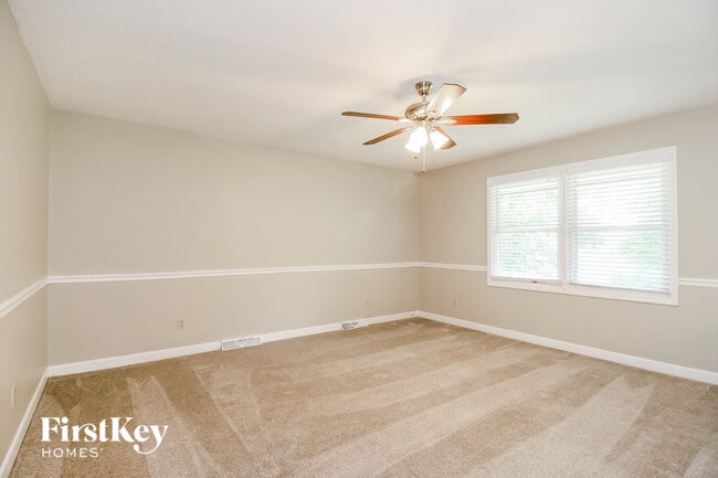 Photo - 2865 Gracefield Ct