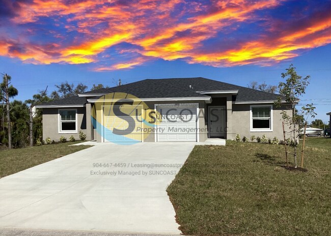 Photo - 10474 Pendleton Ave Apartamento