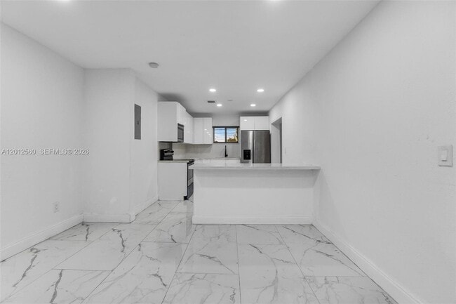 Photo - 4530 SW 25th St