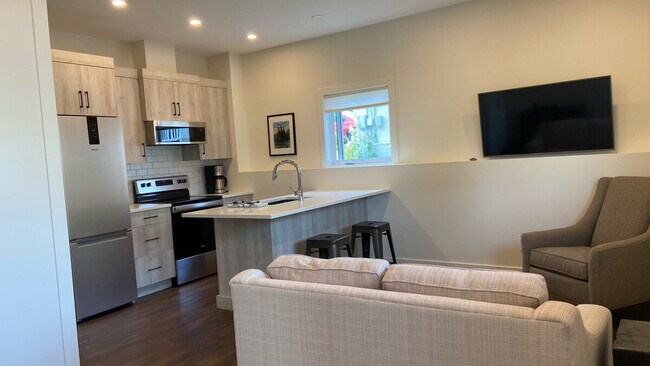 Photo - 691 7 Street-SI ID1386650P Unité SI ID1386650P