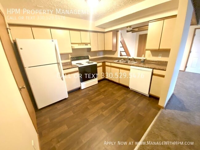 Photo - 1876 Ledgewood-A10 Unidad A10