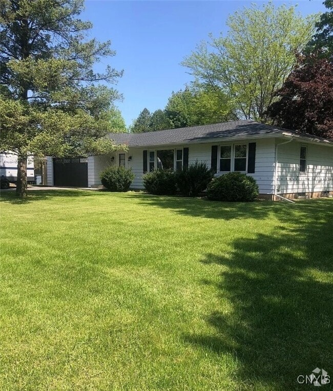 Building Photo - 7319 Highbridge Rd Rental