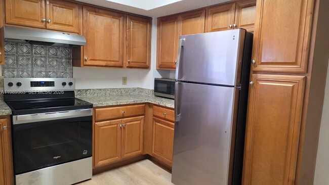 Photo - 15051 SW 103rd Ln Unit 4107