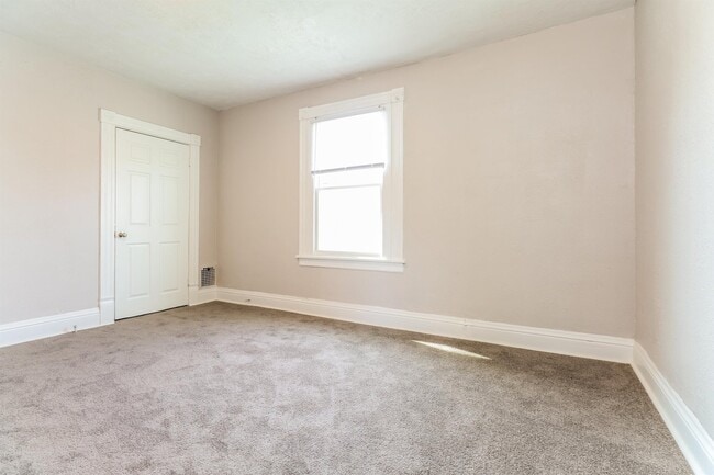 Photo - 1425 4th Ave