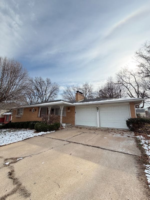 Photo - 7905 New Jersey Ave