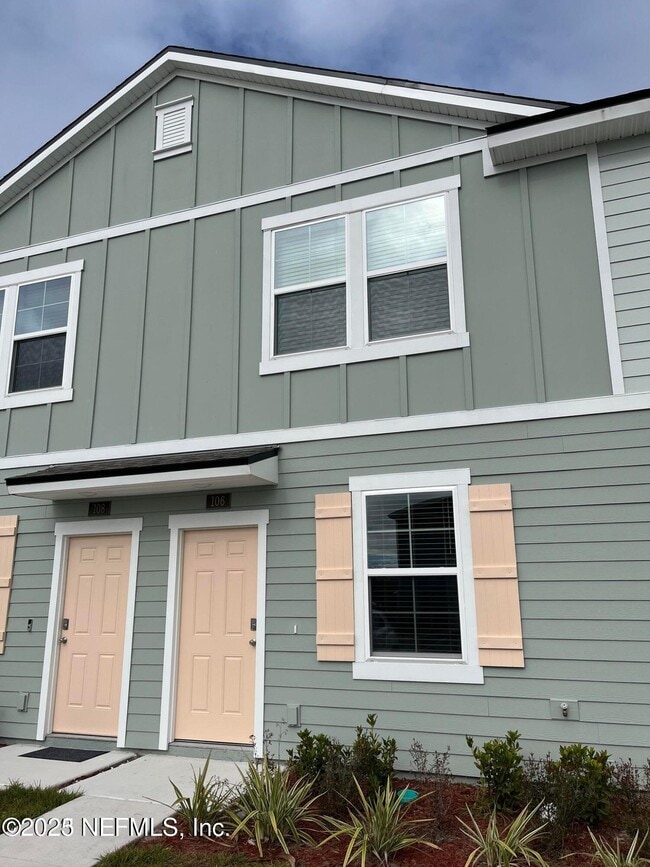 Photo - 106 Whispering Brk Dr