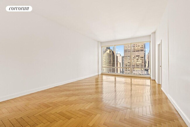 Photo - 845 United Nations Plaza