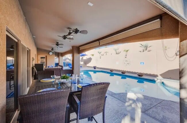 Photo - 1820 Cabana Dr