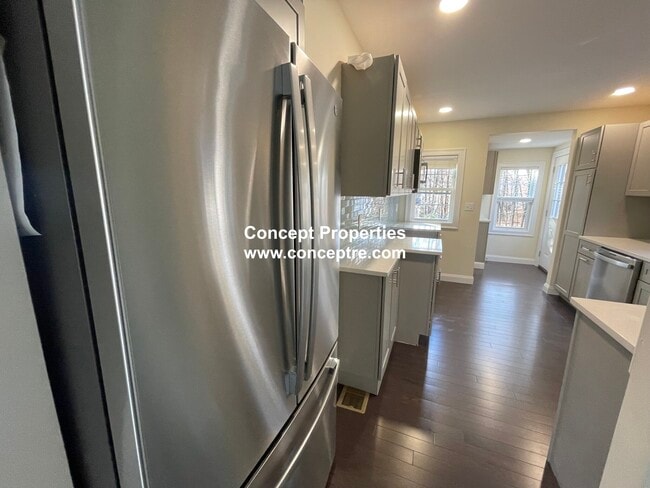 Photo - 48 Caldwell Rd