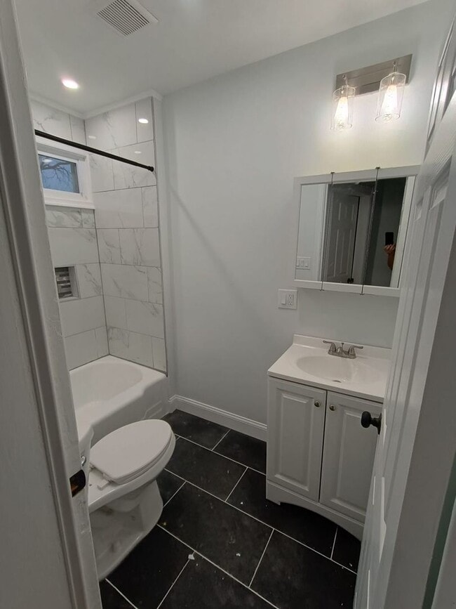 Photo - Stunning remodeled 3-Bedroom,1 bath home- ...