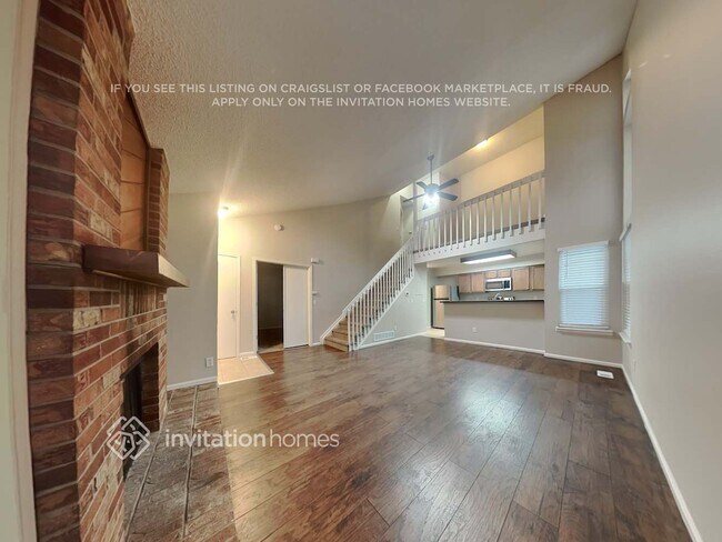 Photo - 8277 W 90th Pl