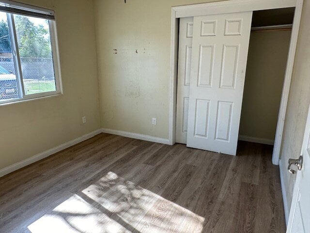 Photo - Charming 3 Bed / 2 Bath Duplex with Modern Updates