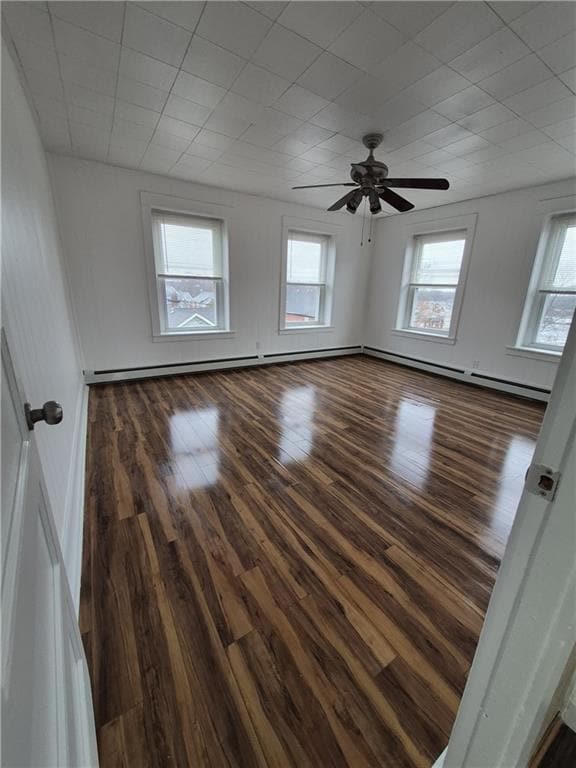 Photo - 26 Farm St Unidad 2