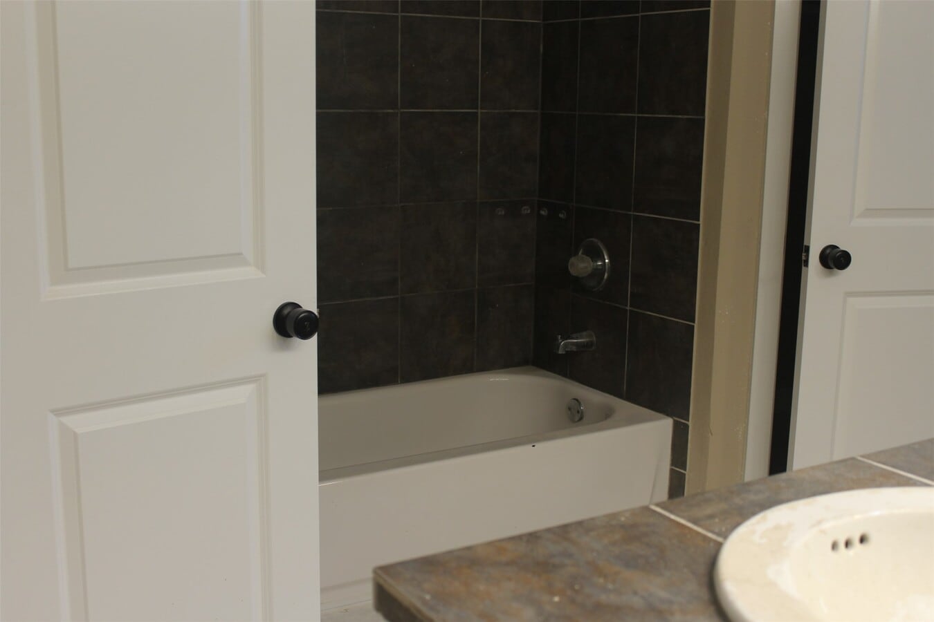 Photo - 4920 Deerwood Cir