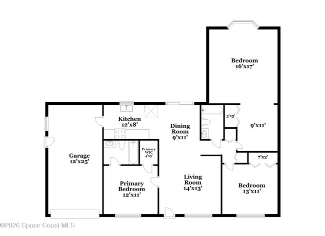 Photo - 6290 Arbor Ave