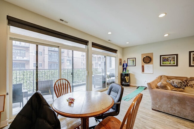 Photo - 2512 N Halsted St Unit 2