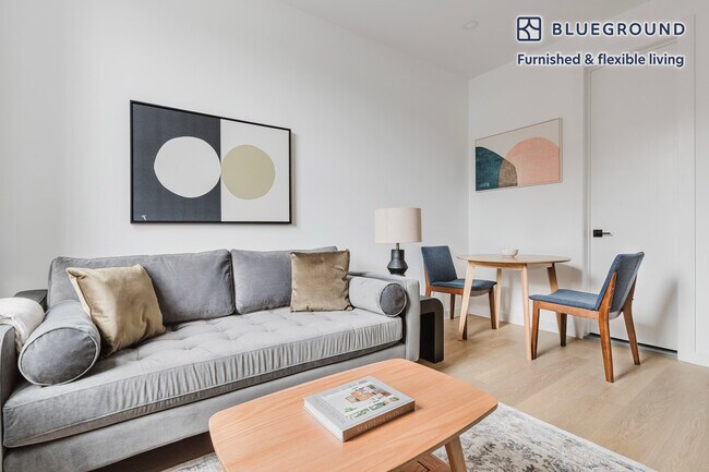 Photo - 250 Union Ave Unit FL2-ID2119