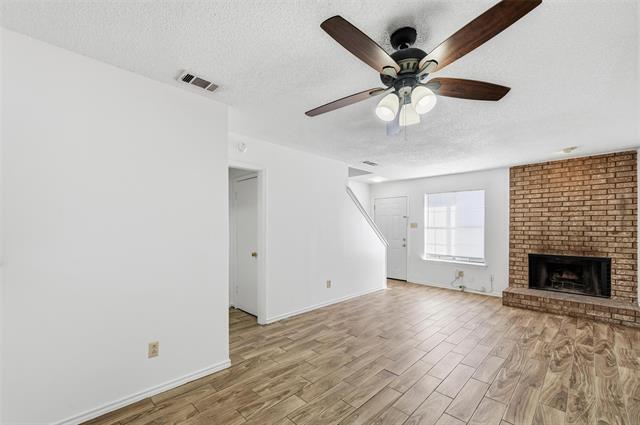 Photo - 2710 Wimbledon Ct