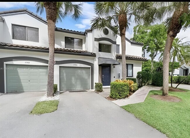 Building Photo - 7525 NW 61st Terrace Rental