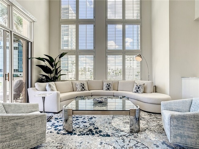 Building Photo - 21 Casa Mar Ln